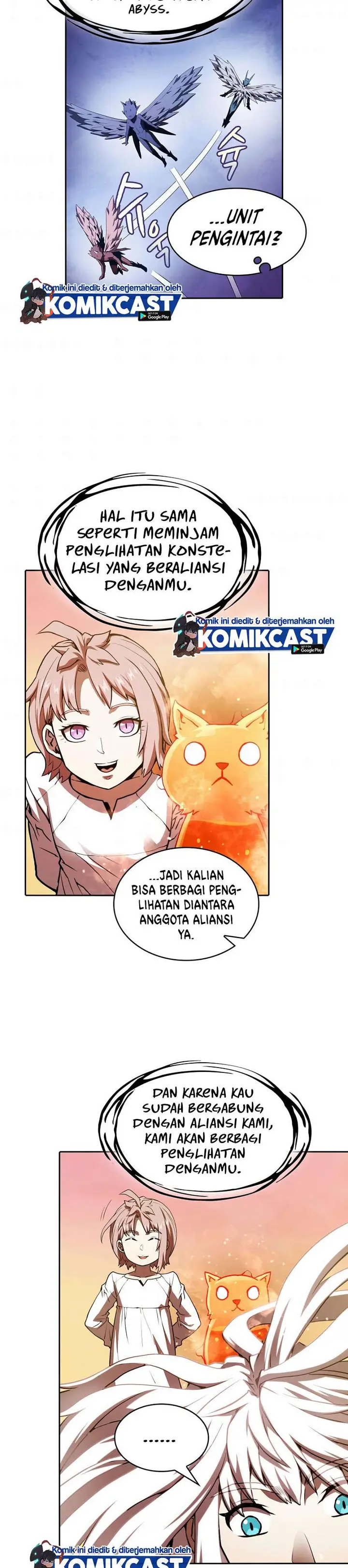 image-komik-the-constellation-that-returned-from-hell-chapter-23-12/29