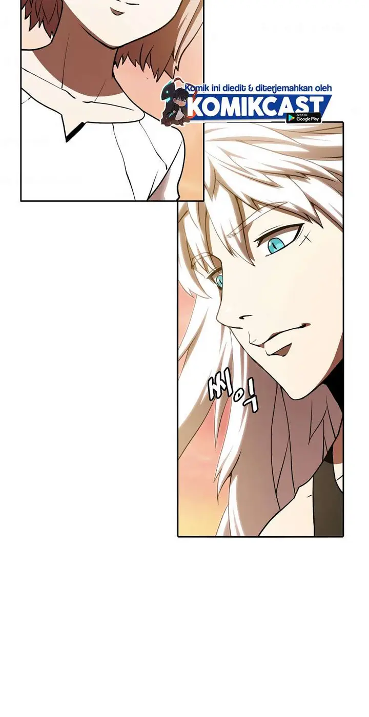 image-komik-the-constellation-that-returned-from-hell-chapter-23-16/29