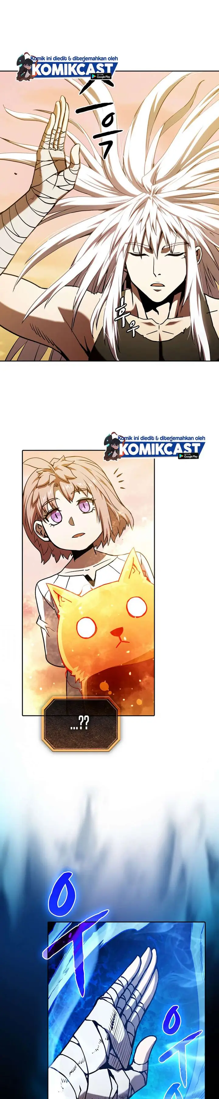 image-komik-the-constellation-that-returned-from-hell-chapter-23-24/29