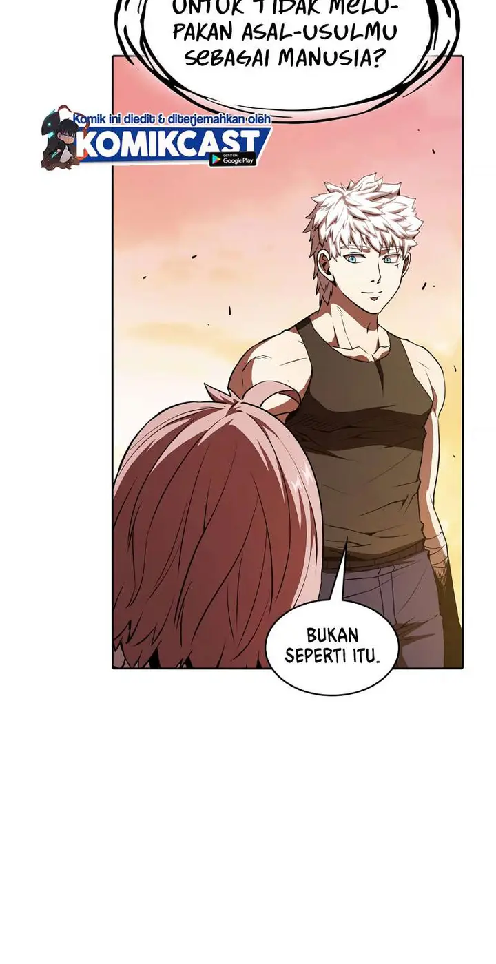 image-komik-the-constellation-that-returned-from-hell-chapter-23-27/29