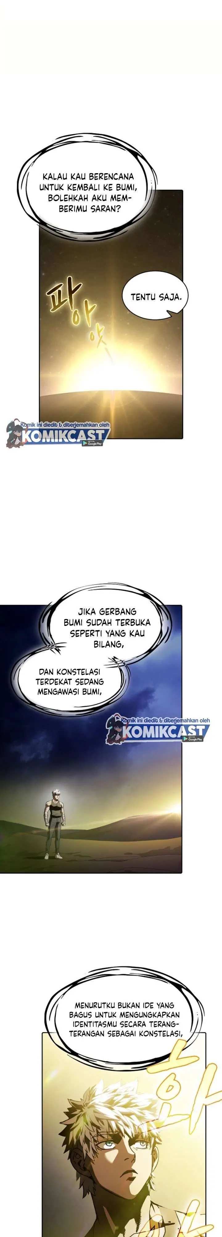image-komik-the-constellation-that-returned-from-hell-chapter-24-0/32
