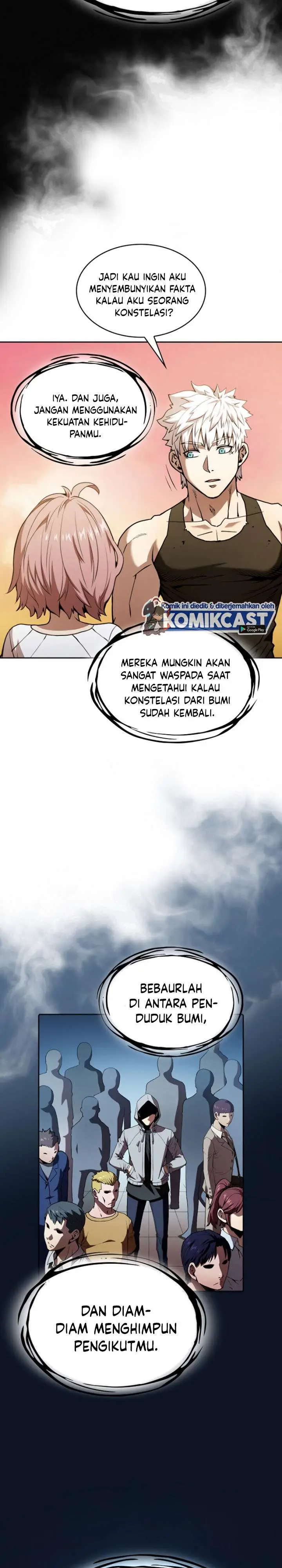 image-komik-the-constellation-that-returned-from-hell-chapter-24-2/32