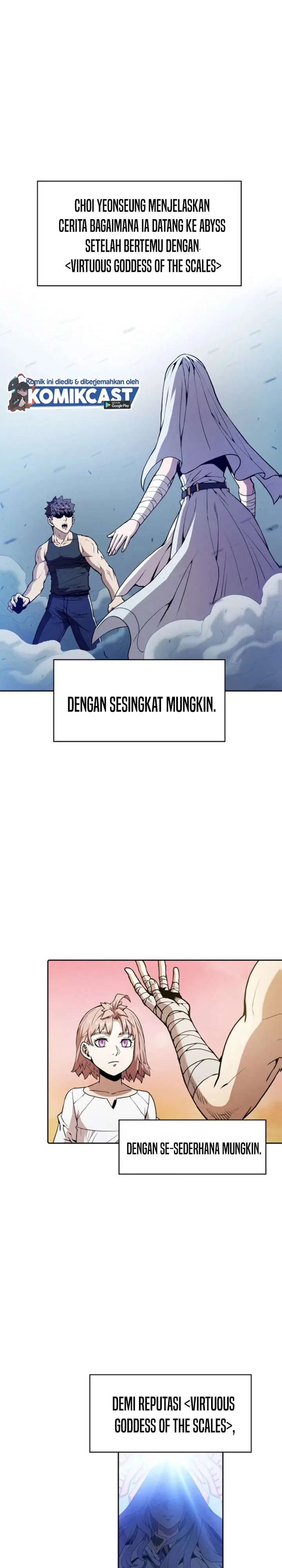 image-komik-the-constellation-that-returned-from-hell-chapter-24-7/32