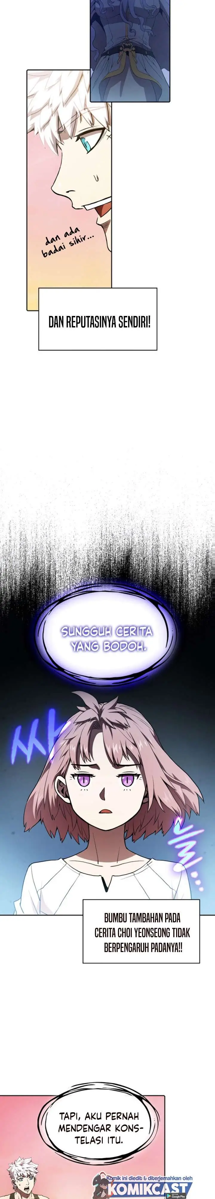 image-komik-the-constellation-that-returned-from-hell-chapter-24-8/32