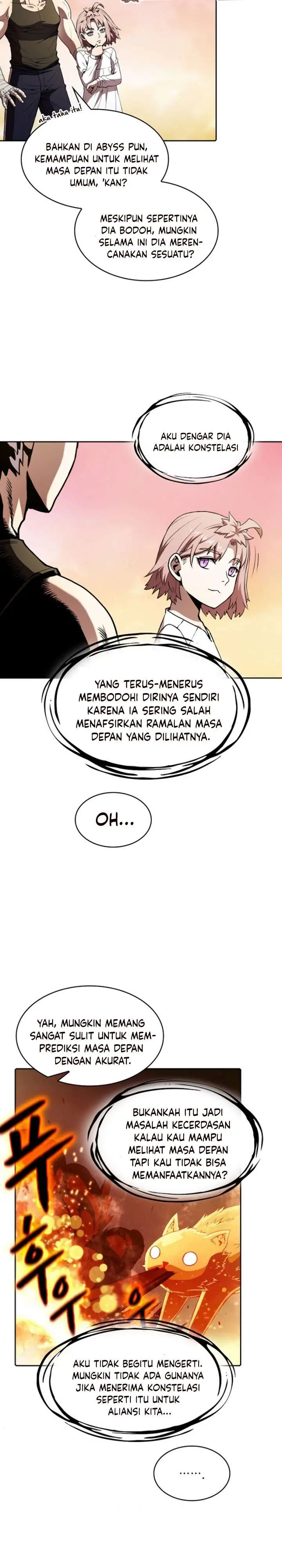 image-komik-the-constellation-that-returned-from-hell-chapter-24-9/32