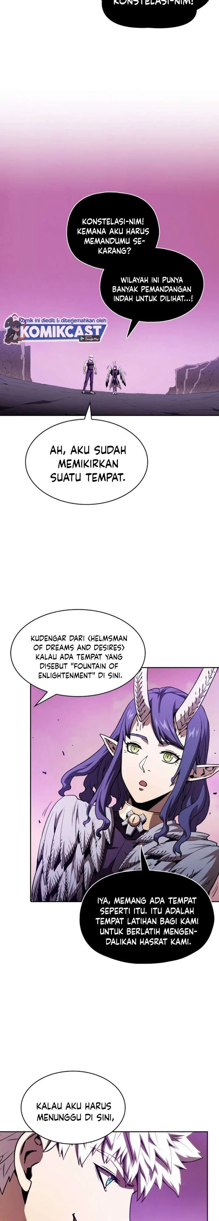 image-komik-the-constellation-that-returned-from-hell-chapter-24-16/32