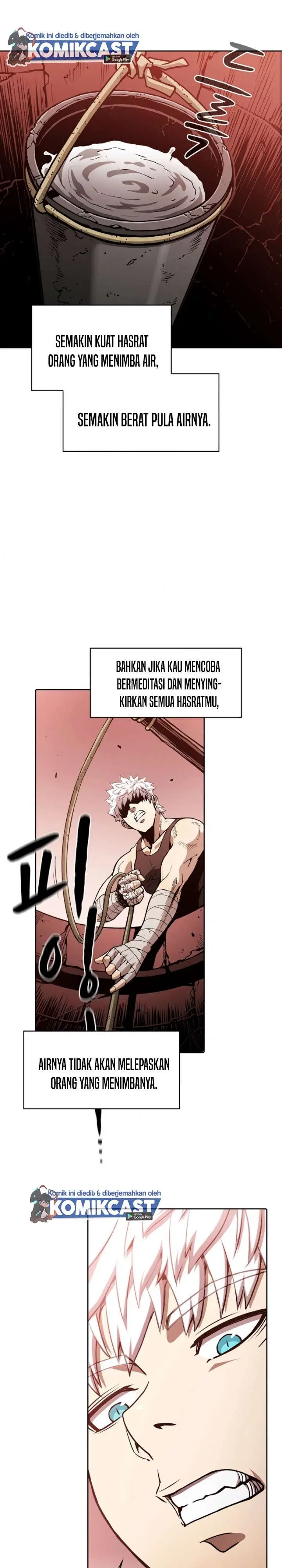 image-komik-the-constellation-that-returned-from-hell-chapter-24-20/32