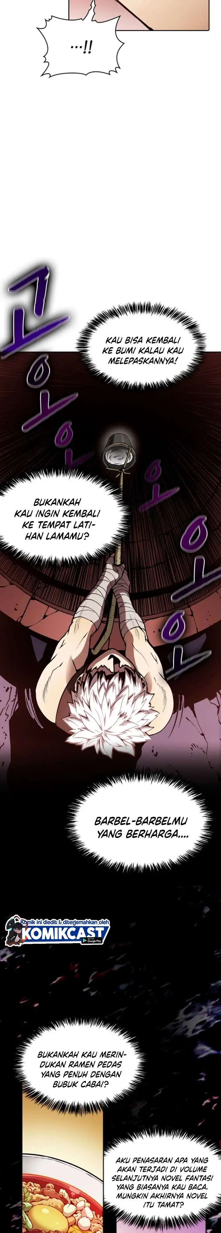 image-komik-the-constellation-that-returned-from-hell-chapter-24-21/32