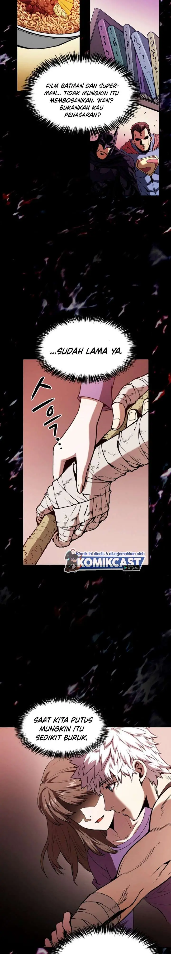 image-komik-the-constellation-that-returned-from-hell-chapter-24-22/32