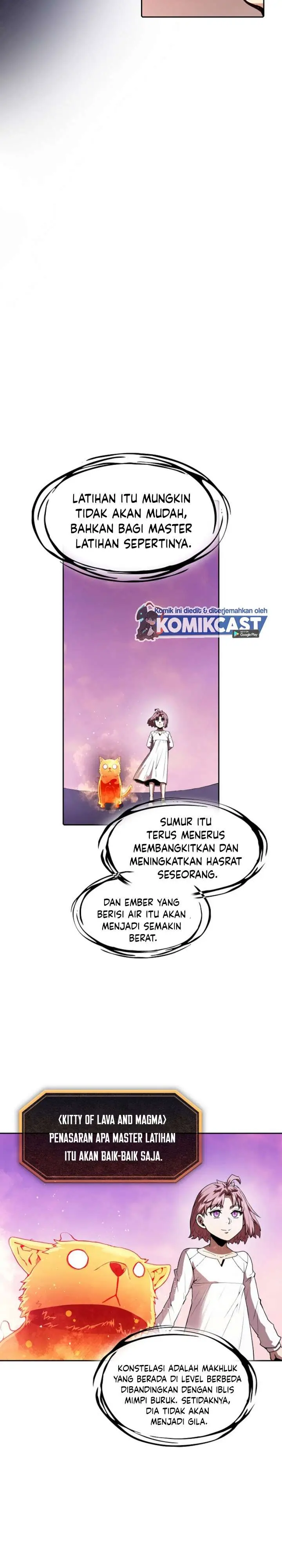 image-komik-the-constellation-that-returned-from-hell-chapter-24-24/32