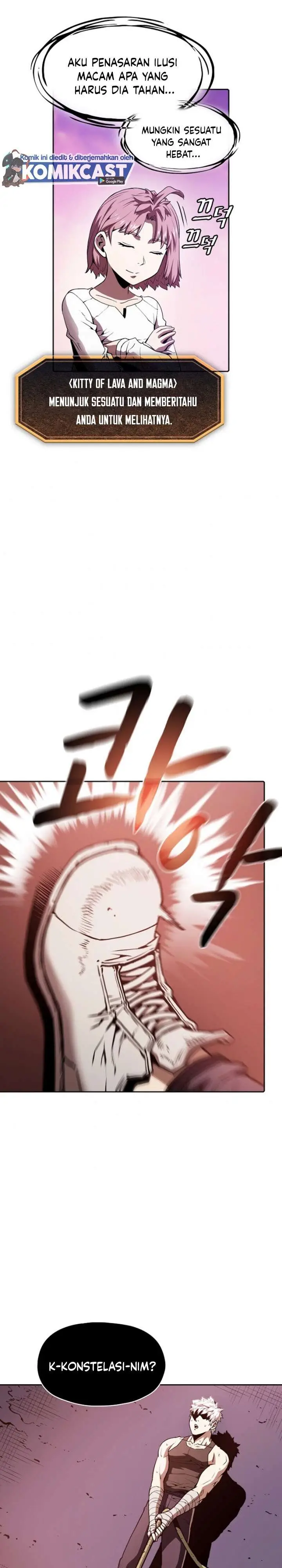 image-komik-the-constellation-that-returned-from-hell-chapter-24-25/32
