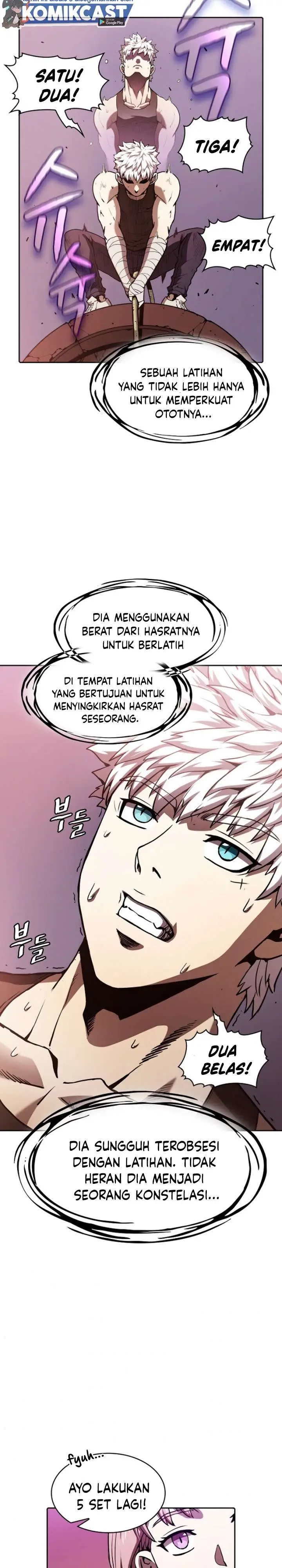 image-komik-the-constellation-that-returned-from-hell-chapter-24-28/32