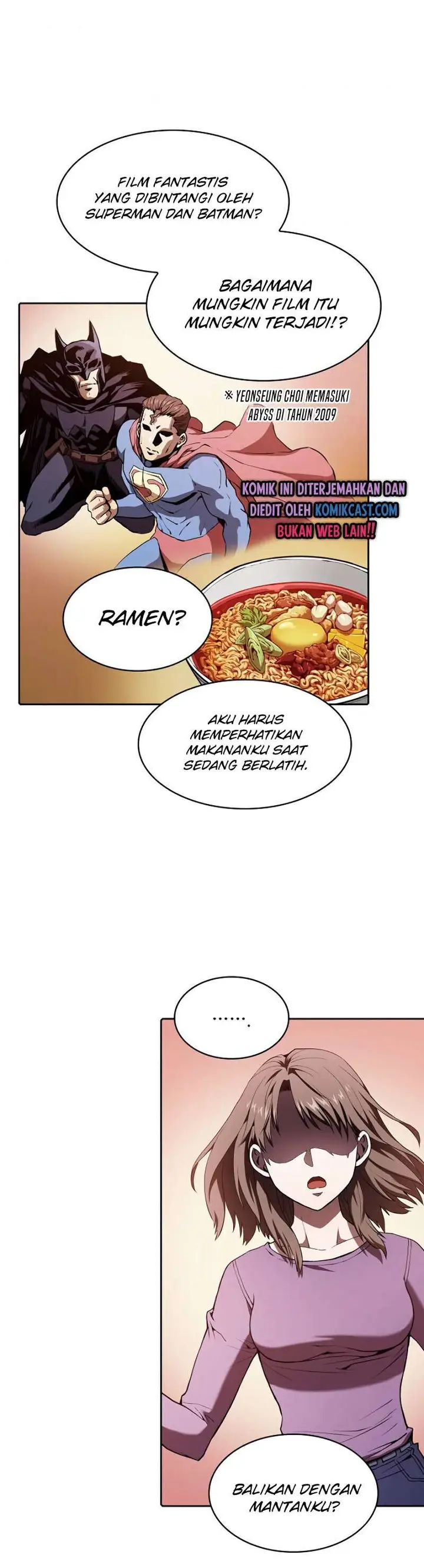 image-komik-the-constellation-that-returned-from-hell-chapter-25-2/32