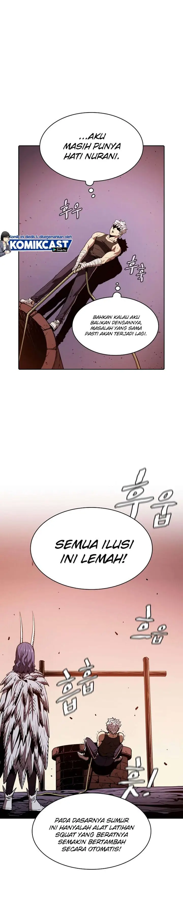 image-komik-the-constellation-that-returned-from-hell-chapter-25-3/32