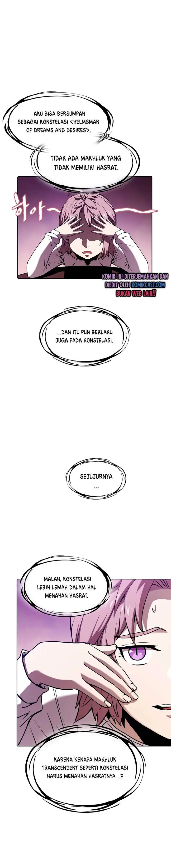 image-komik-the-constellation-that-returned-from-hell-chapter-25-4/32