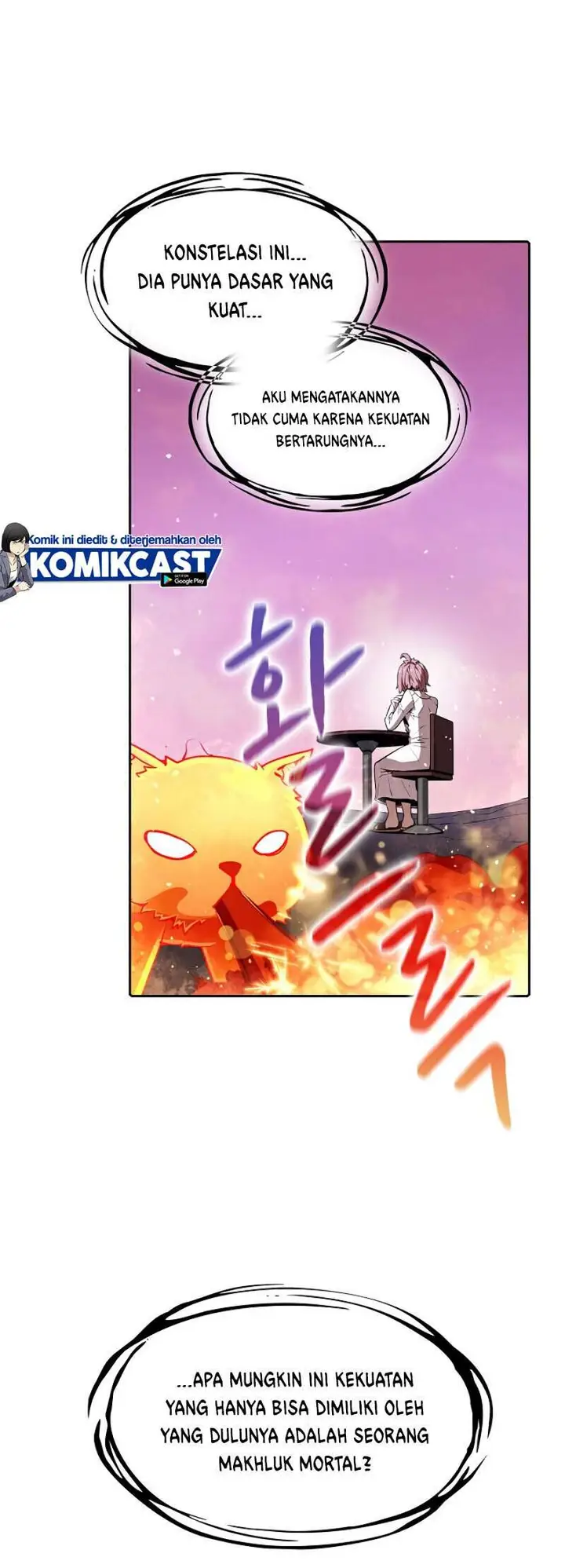 image-komik-the-constellation-that-returned-from-hell-chapter-25-5/32