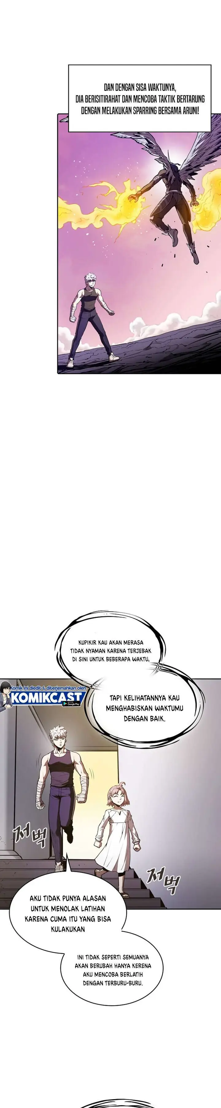 image-komik-the-constellation-that-returned-from-hell-chapter-25-7/32