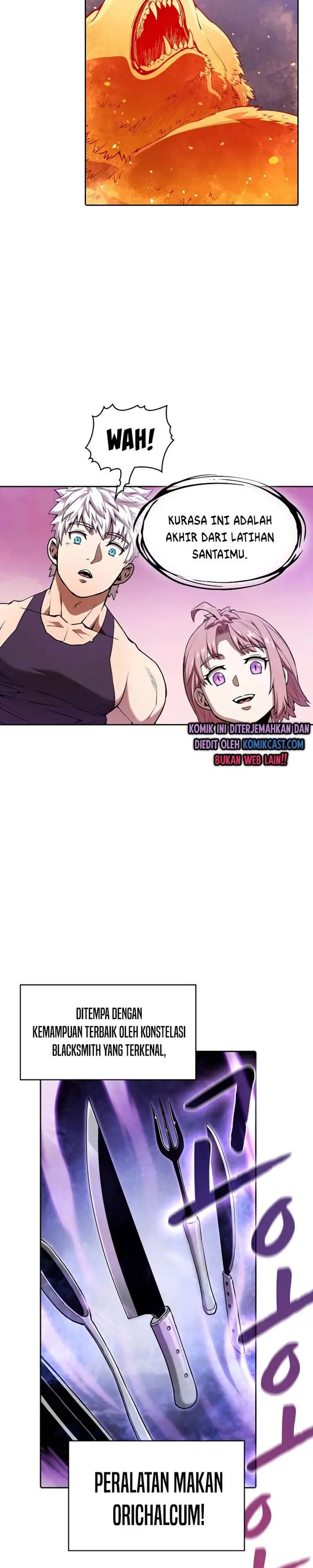 image-komik-the-constellation-that-returned-from-hell-chapter-25-10/32