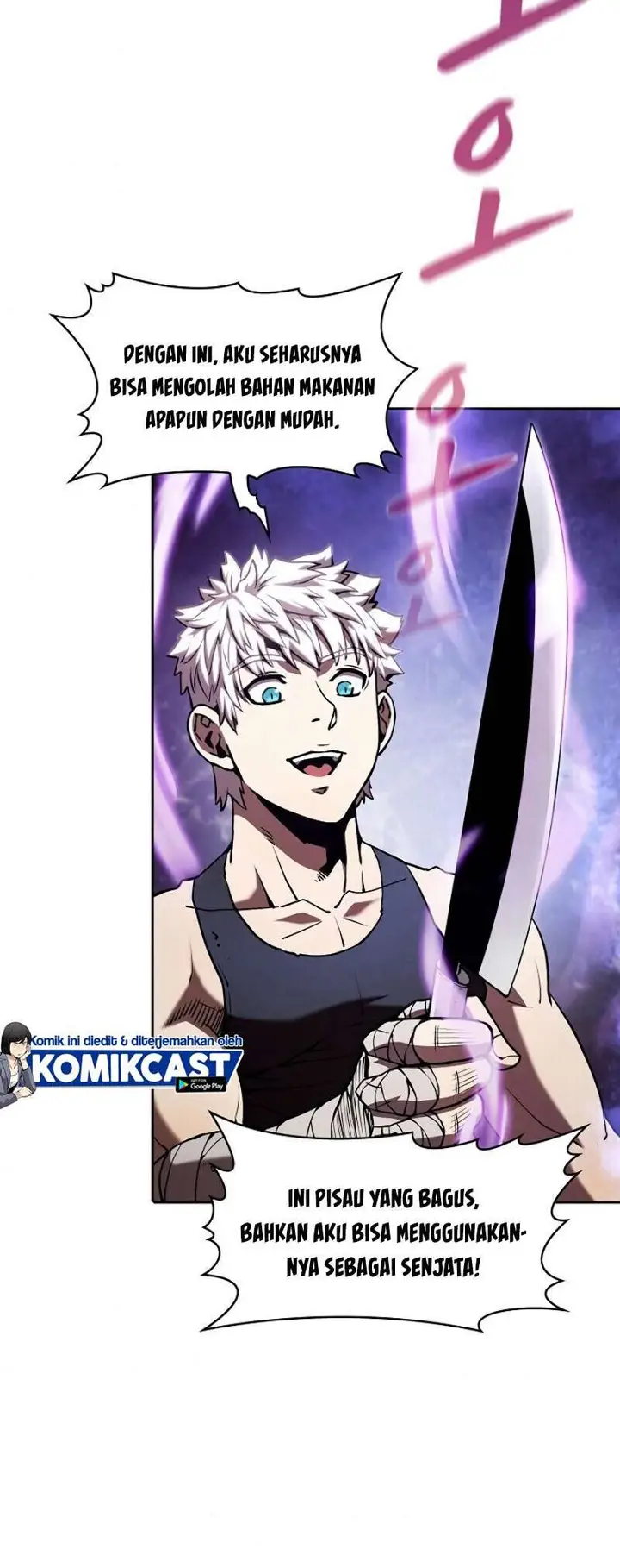 image-komik-the-constellation-that-returned-from-hell-chapter-25-11/32