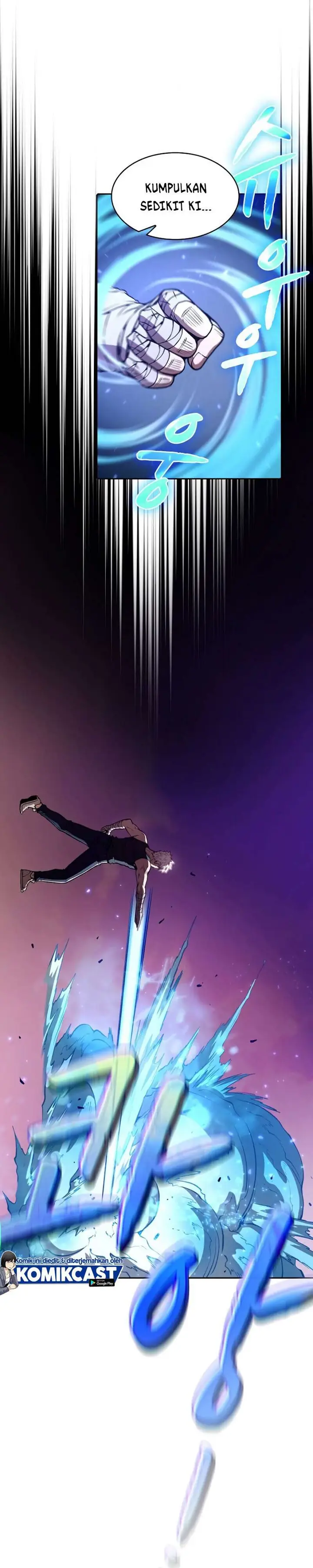 image-komik-the-constellation-that-returned-from-hell-chapter-25-15/32