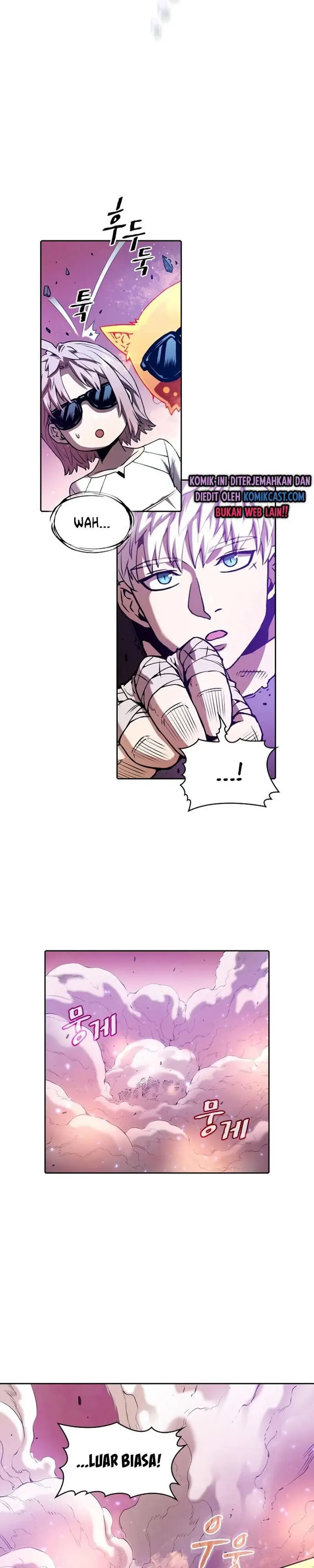 image-komik-the-constellation-that-returned-from-hell-chapter-25-16/32