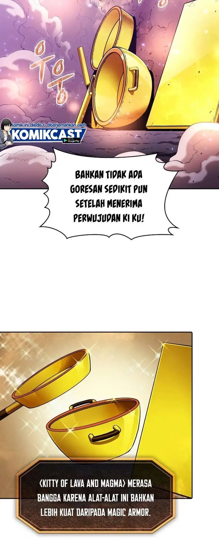 image-komik-the-constellation-that-returned-from-hell-chapter-25-17/32