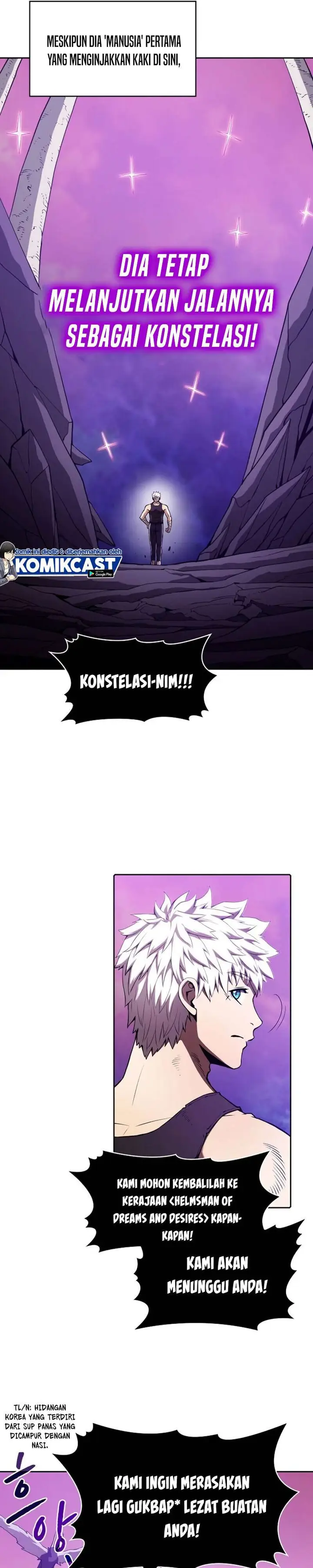 image-komik-the-constellation-that-returned-from-hell-chapter-25-19/32