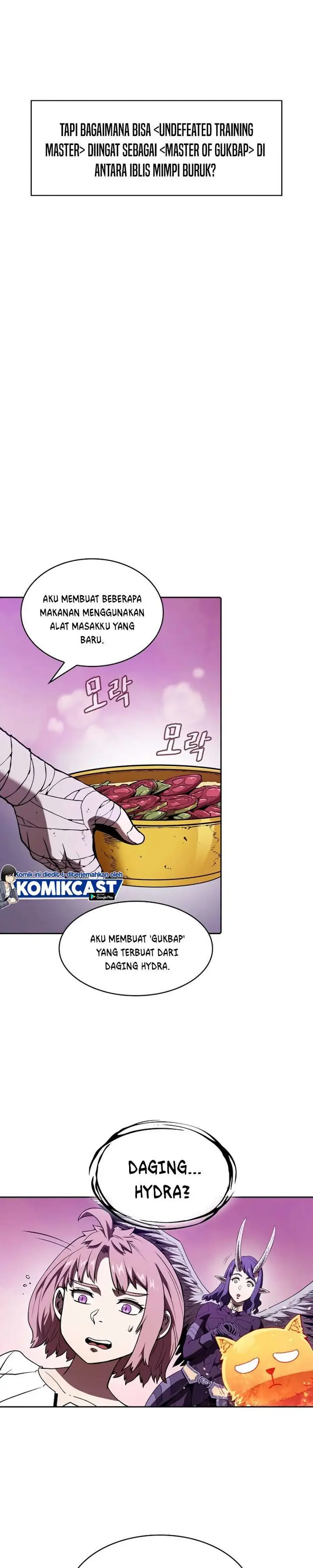 image-komik-the-constellation-that-returned-from-hell-chapter-25-21/32