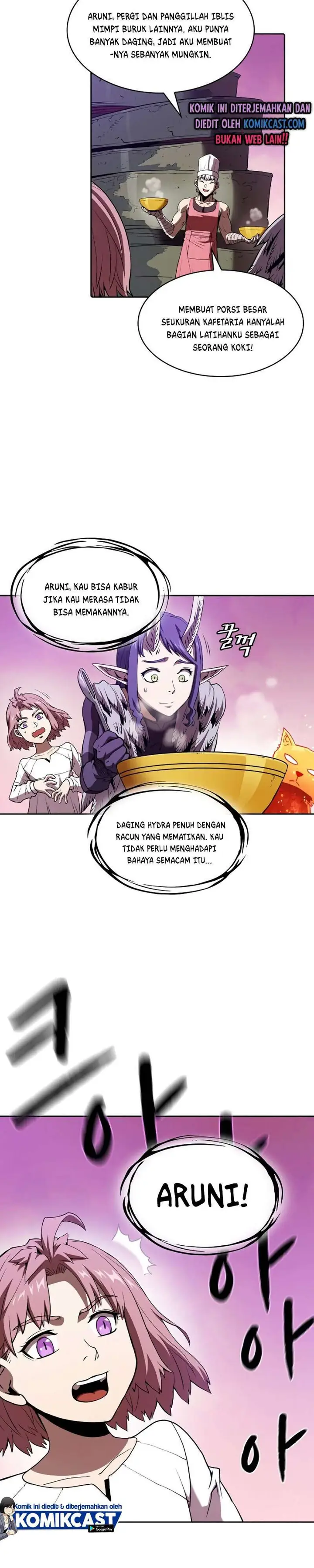 image-komik-the-constellation-that-returned-from-hell-chapter-25-22/32