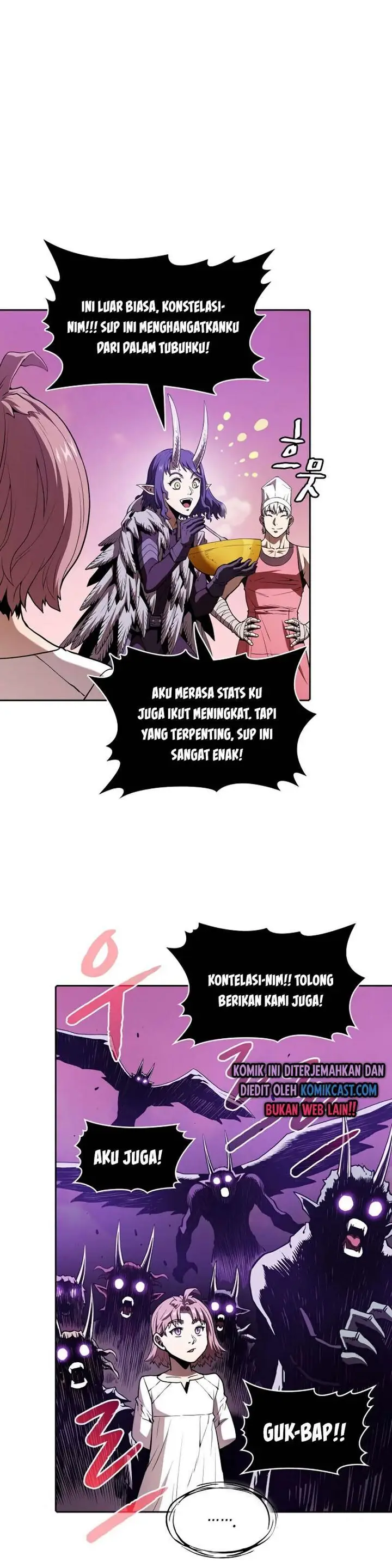 image-komik-the-constellation-that-returned-from-hell-chapter-25-23/32