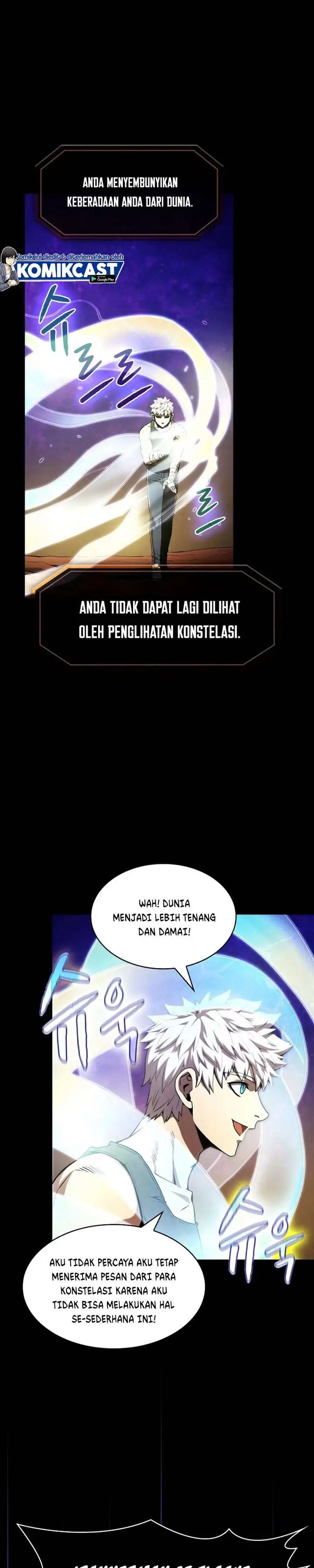 image-komik-the-constellation-that-returned-from-hell-chapter-25-27/32