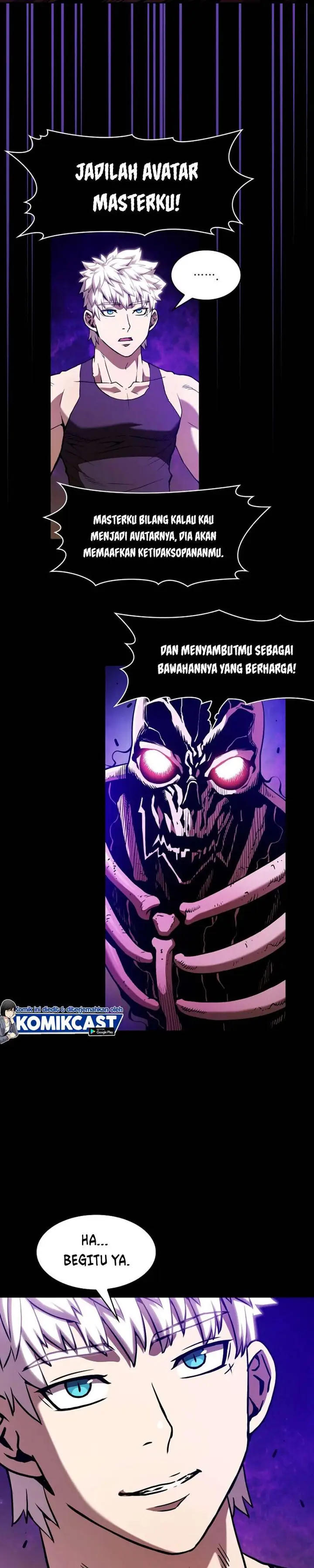 image-komik-the-constellation-that-returned-from-hell-chapter-25-30/32