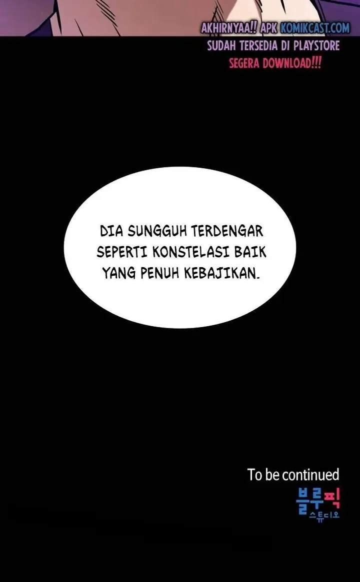 image-komik-the-constellation-that-returned-from-hell-chapter-25-31/32