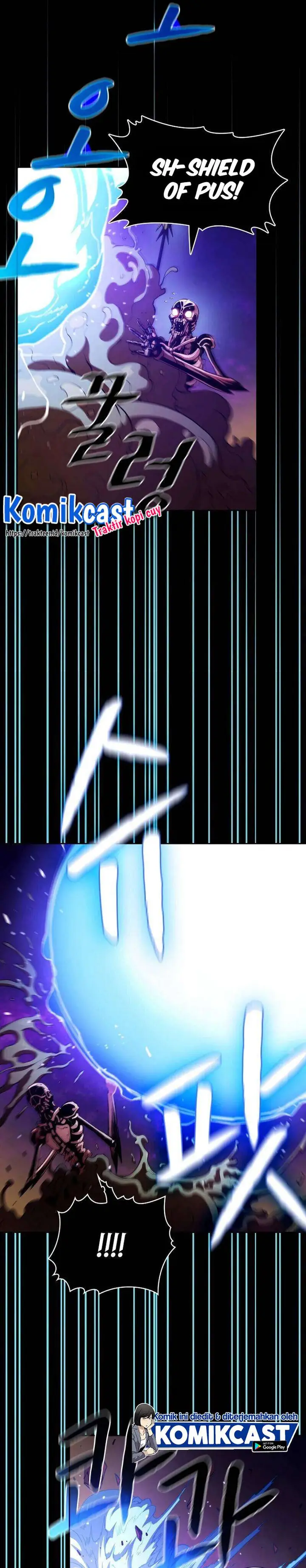 image-komik-the-constellation-that-returned-from-hell-chapter-26-6/33