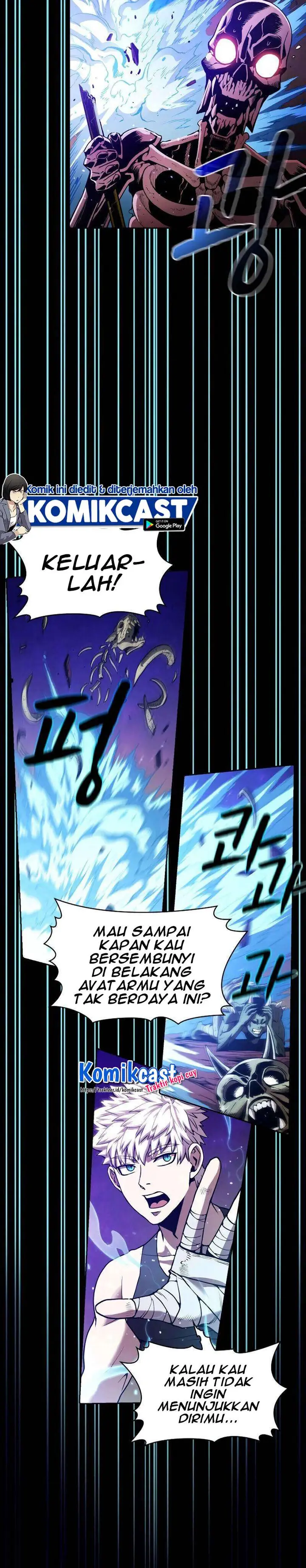 image-komik-the-constellation-that-returned-from-hell-chapter-26-7/33