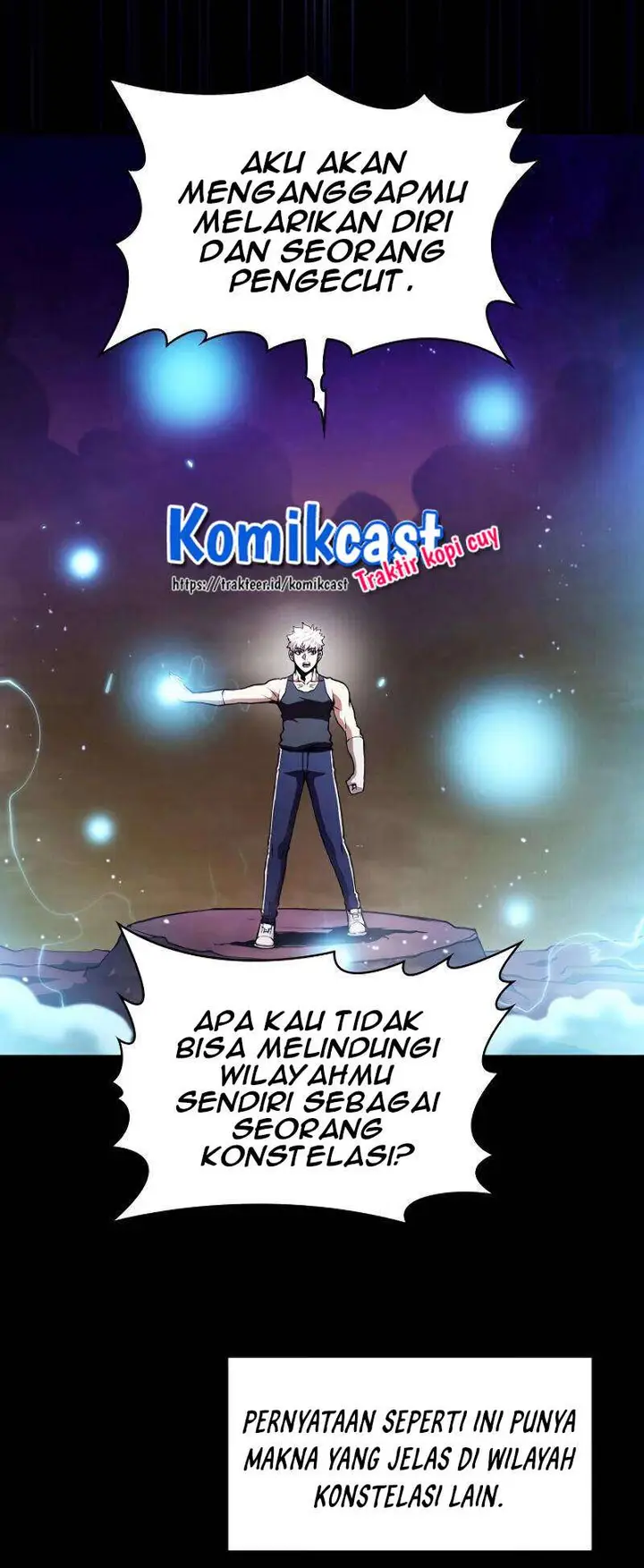 image-komik-the-constellation-that-returned-from-hell-chapter-26-8/33