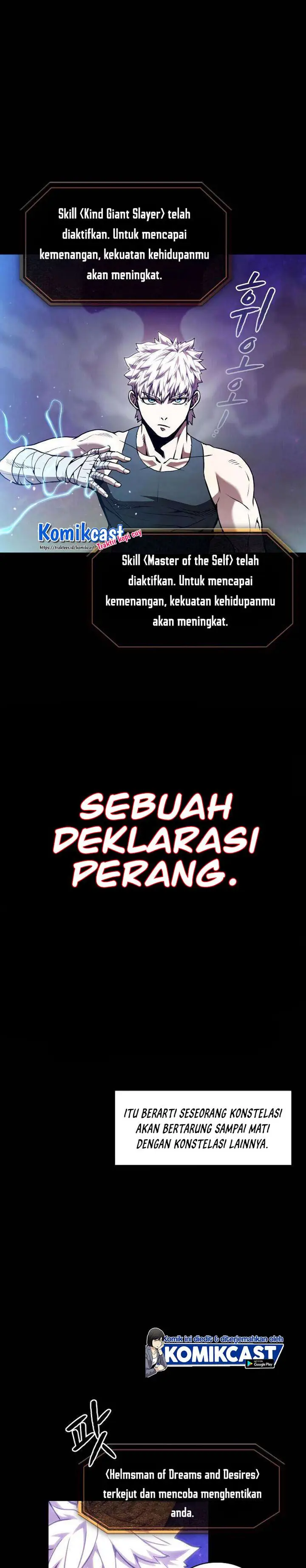 image-komik-the-constellation-that-returned-from-hell-chapter-26-9/33