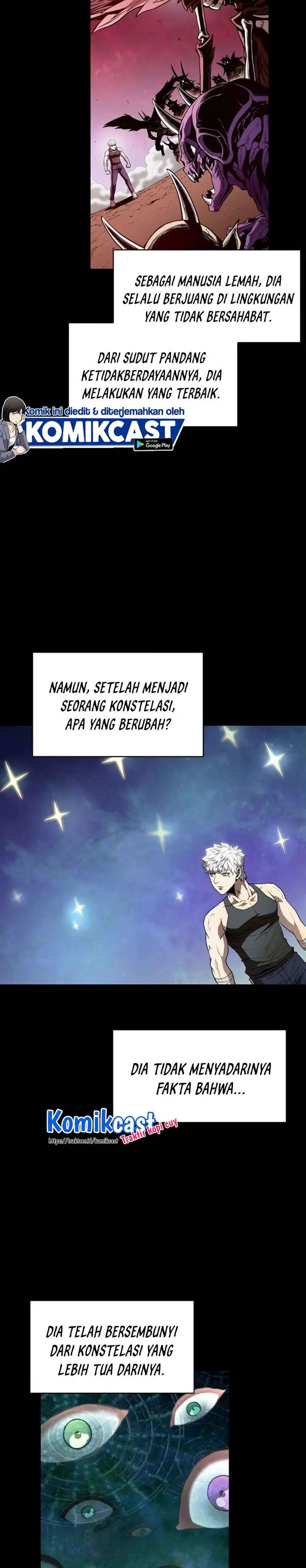 image-komik-the-constellation-that-returned-from-hell-chapter-26-13/33