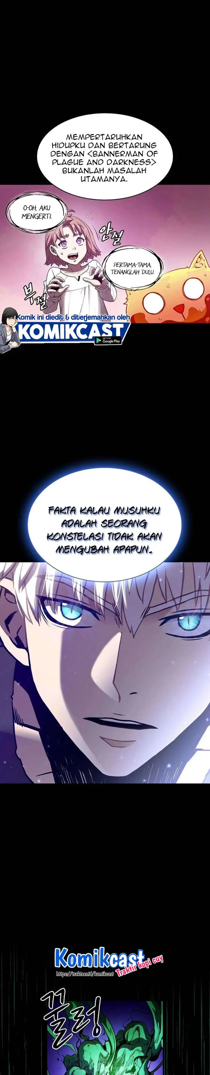 image-komik-the-constellation-that-returned-from-hell-chapter-26-15/33