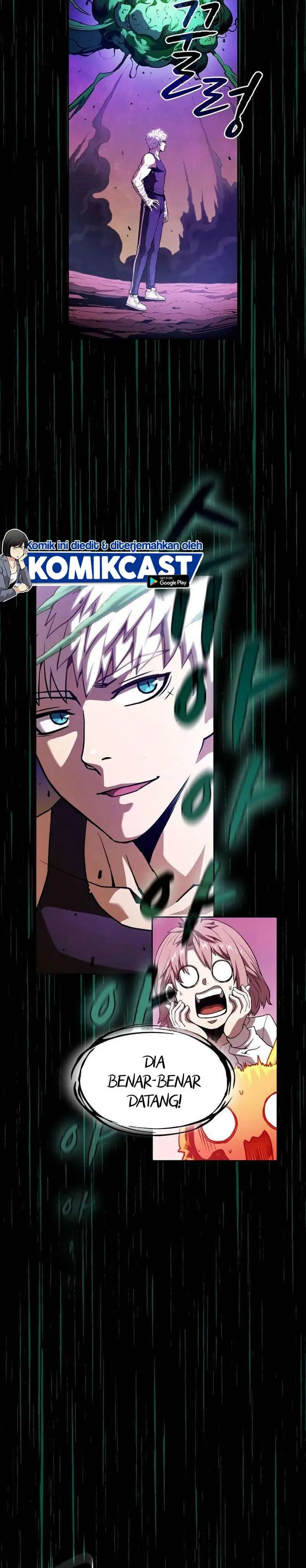 image-komik-the-constellation-that-returned-from-hell-chapter-26-16/33