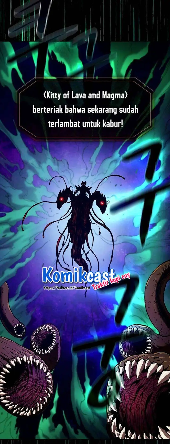 image-komik-the-constellation-that-returned-from-hell-chapter-26-17/33