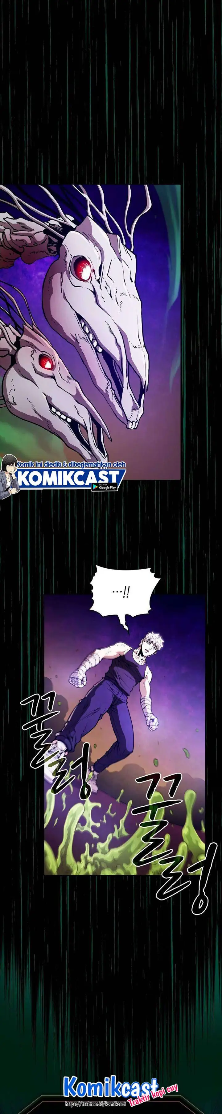 image-komik-the-constellation-that-returned-from-hell-chapter-26-18/33