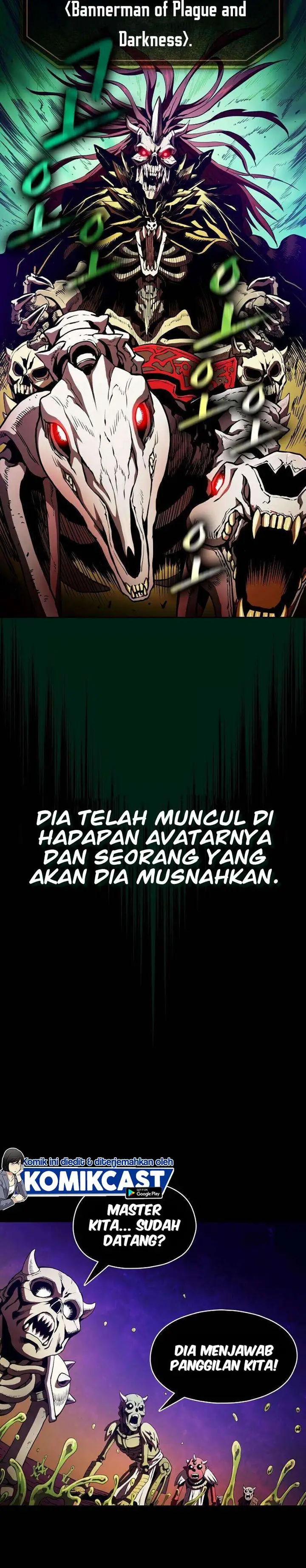 image-komik-the-constellation-that-returned-from-hell-chapter-26-19/33