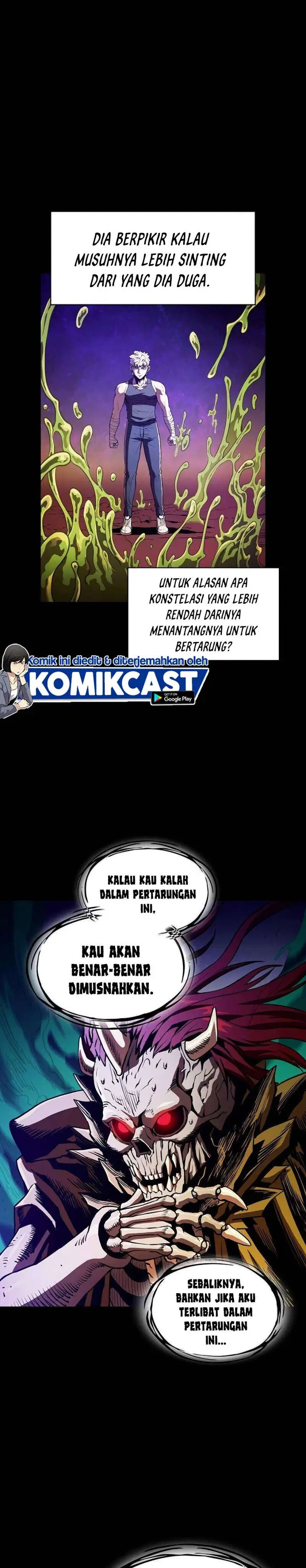 image-komik-the-constellation-that-returned-from-hell-chapter-26-21/33