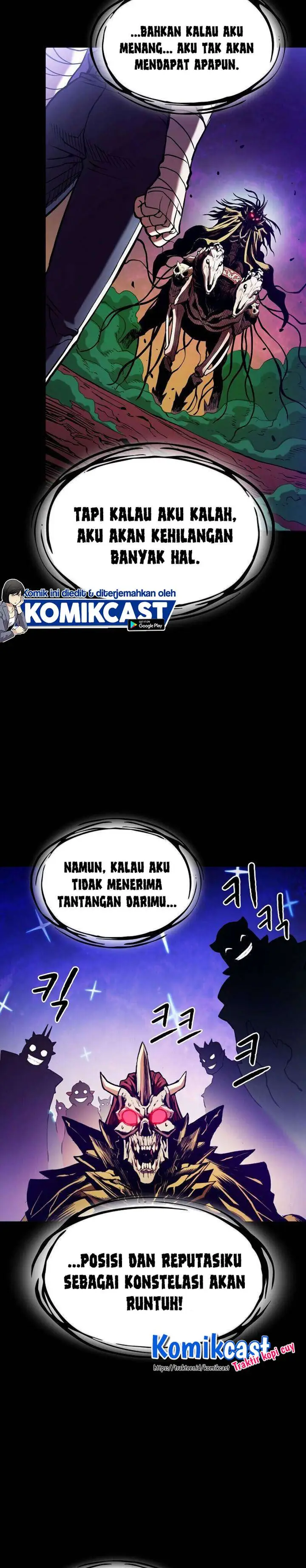 image-komik-the-constellation-that-returned-from-hell-chapter-26-22/33