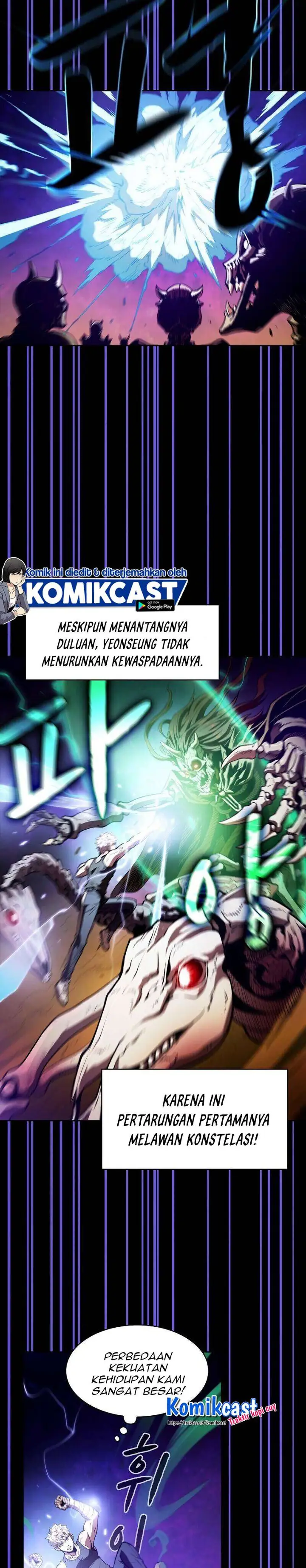 image-komik-the-constellation-that-returned-from-hell-chapter-26-24/33