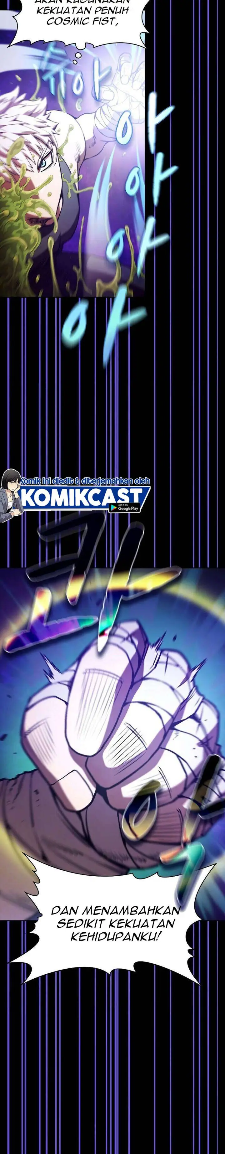 image-komik-the-constellation-that-returned-from-hell-chapter-26-26/33