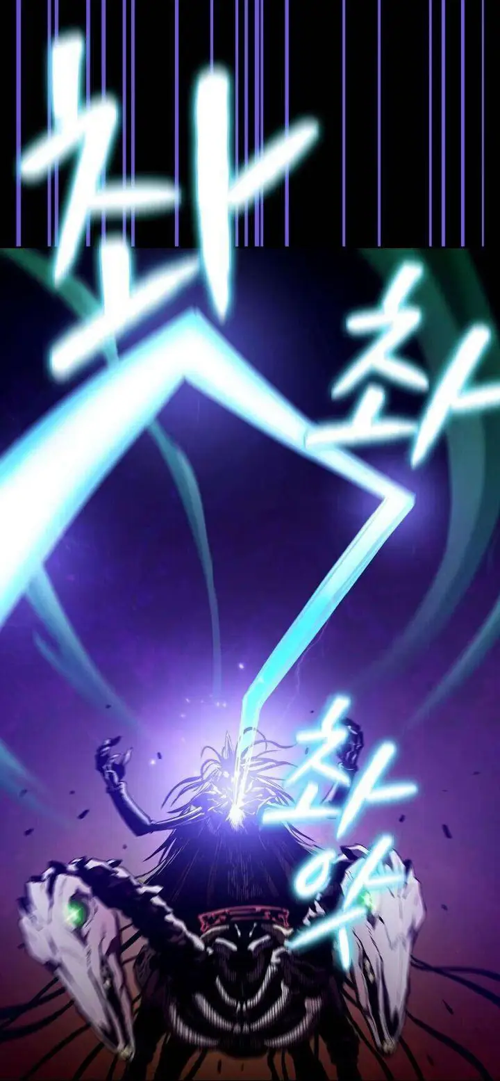 image-komik-the-constellation-that-returned-from-hell-chapter-26-27/33