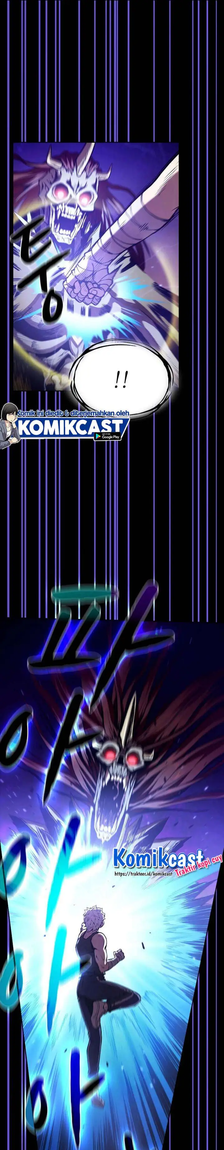 image-komik-the-constellation-that-returned-from-hell-chapter-26-28/33