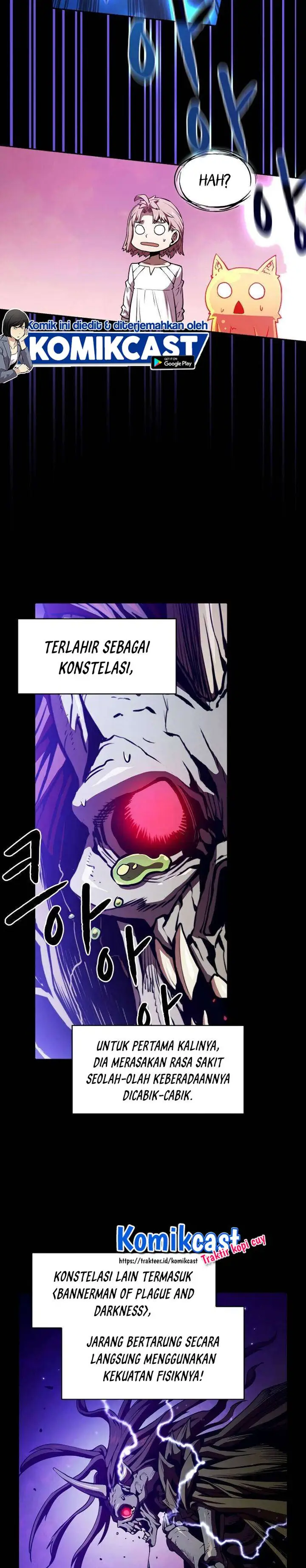 image-komik-the-constellation-that-returned-from-hell-chapter-26-29/33